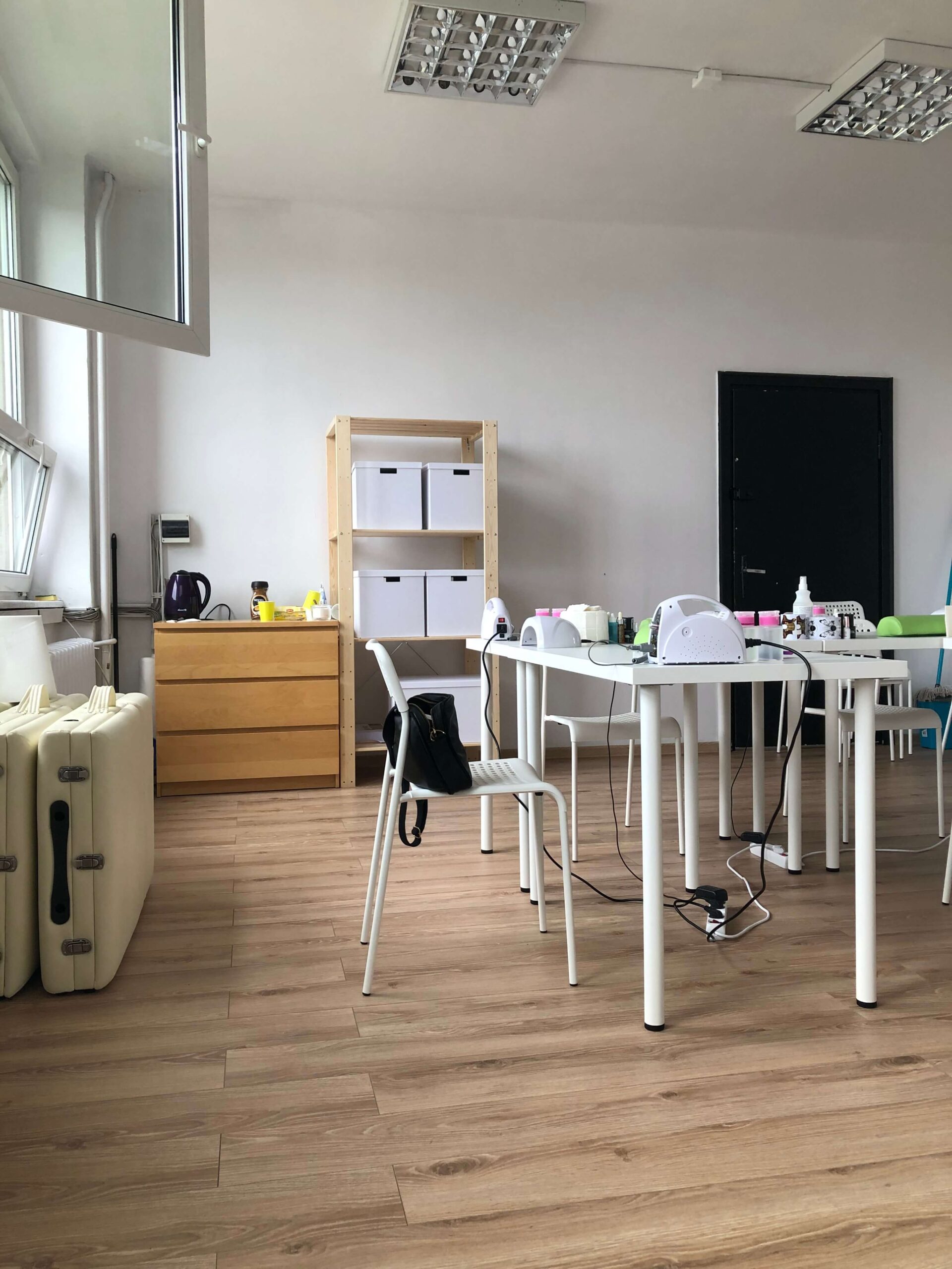 kursyy szkolenia beauty