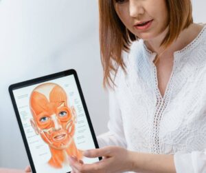 nowe kody pkd dla kosmetolog