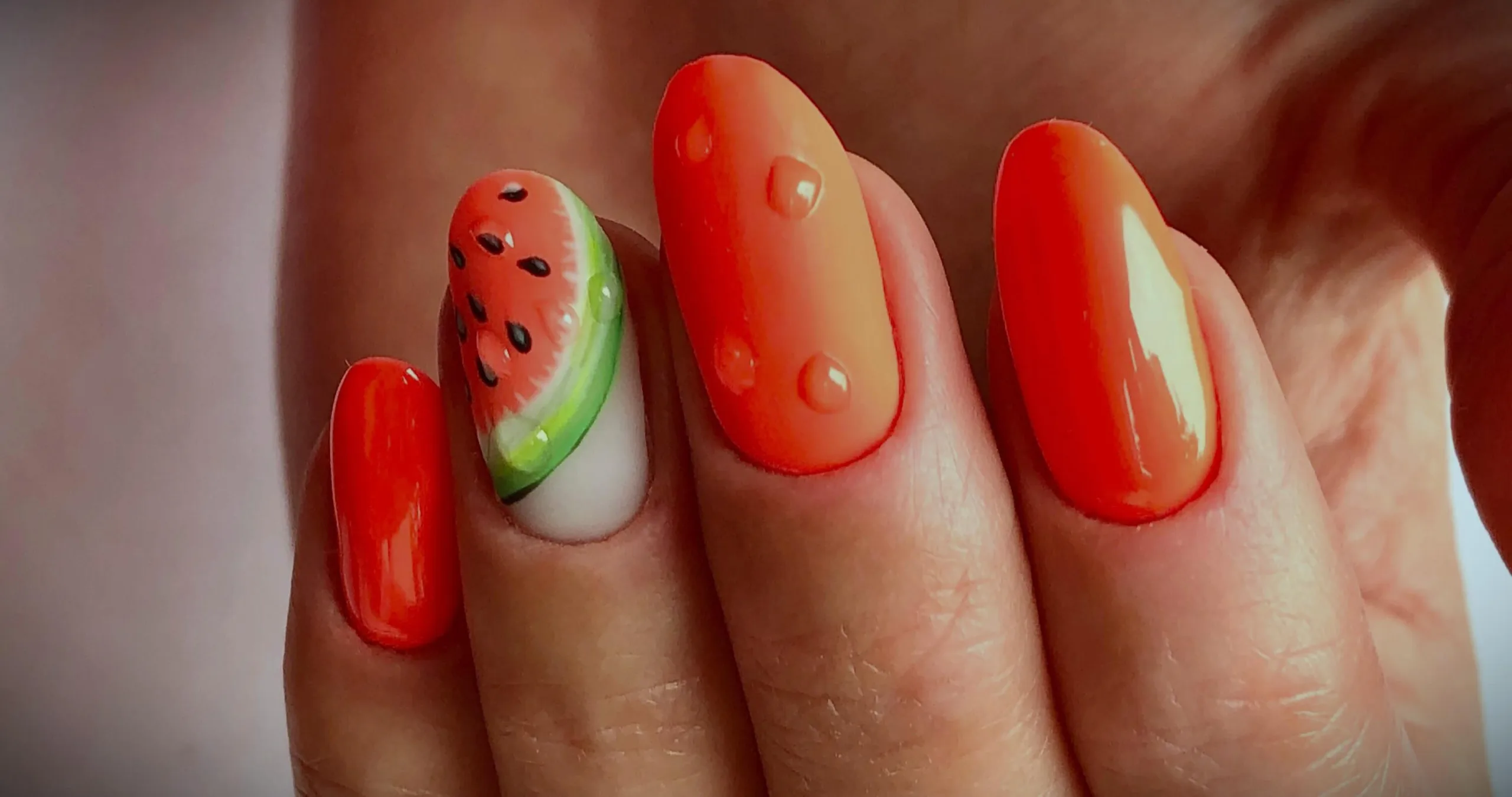 Strefa wiedzy o paznokciach – encyklopedia dla manicurzystek Cosmetology Lab